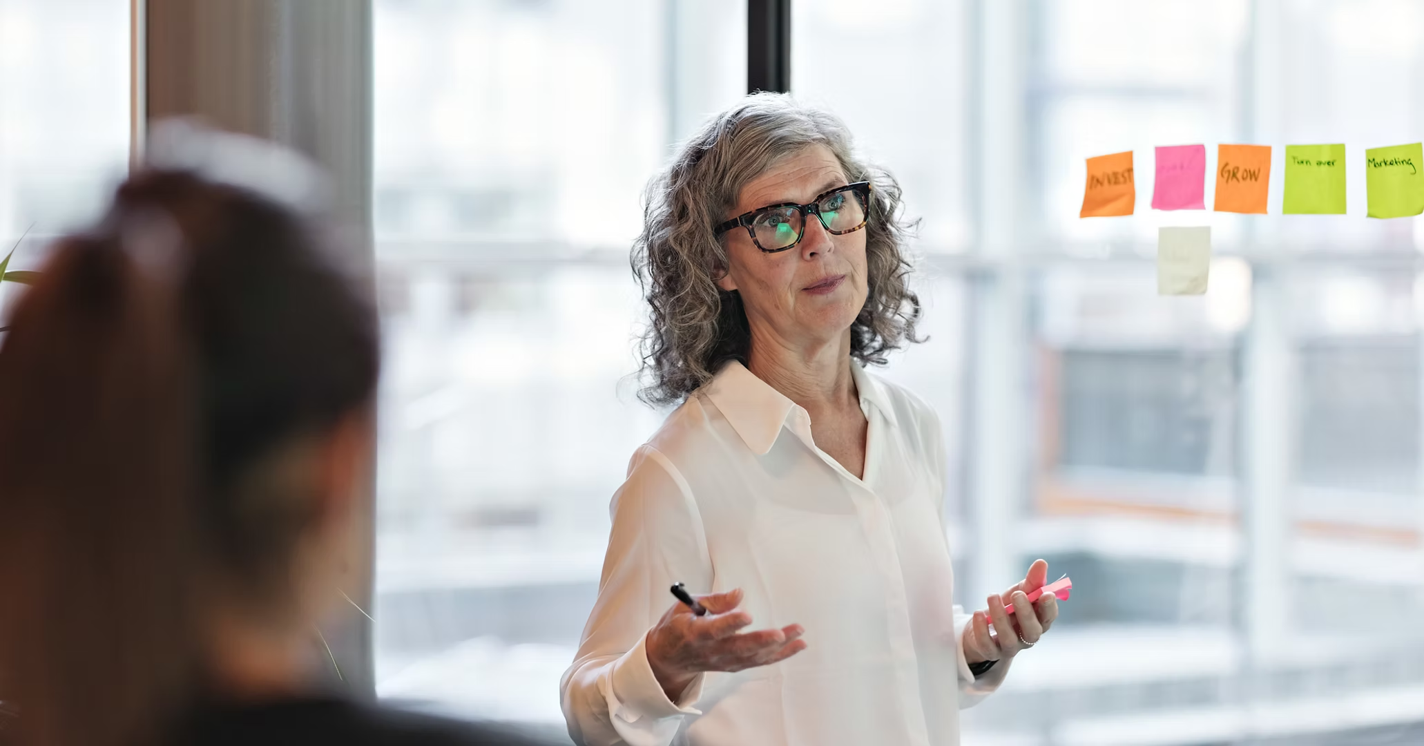 Implementation and Coding